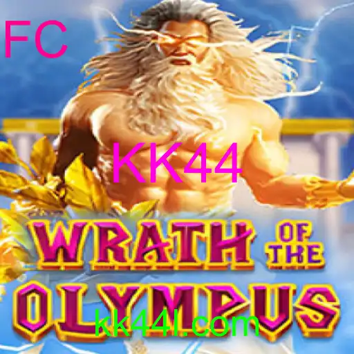 Guia para Ganhar com Piggy Gold no KK44